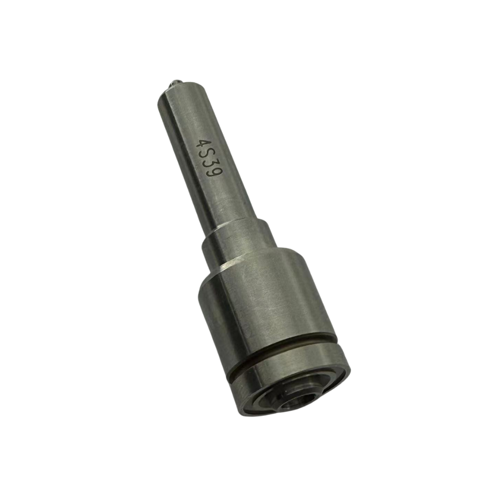 G4S039 Injector Nozzle for 295050-0820 33800-4C940 Injector